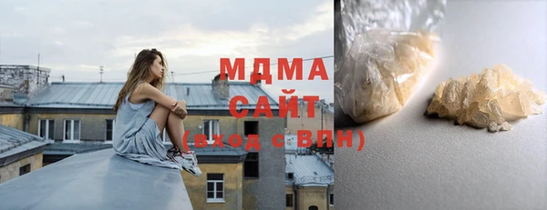 СК Балабаново