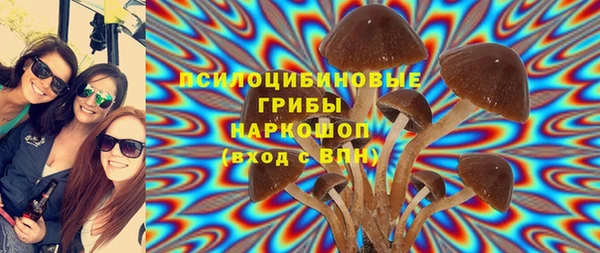 СК Балабаново