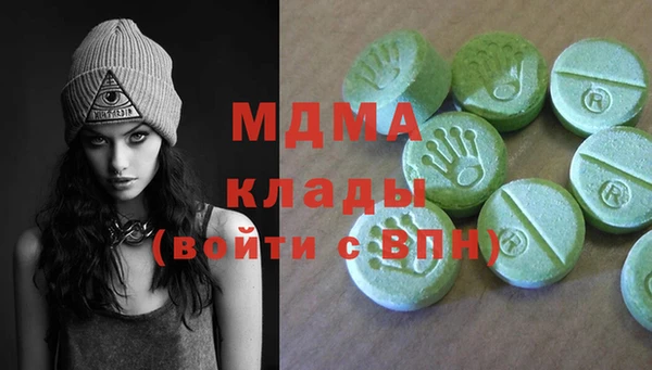 СК Балабаново