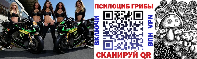 Галлюциногенные грибы ЛСД  продажа наркотиков  Новый Оскол 